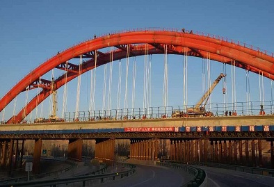 大橋